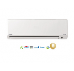 Aer conditionat Inventor - 9000 btu - T2HVI09 / T2HVO09 Tingo Inverter