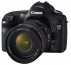 Canon EOS 5D