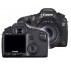 Canon EOS 5D
