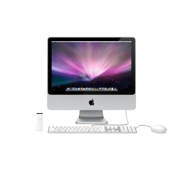 iMac