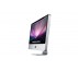 iMac