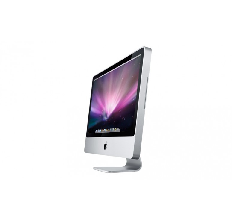 iMac