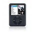 iPod Nano