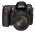 Nikon D300