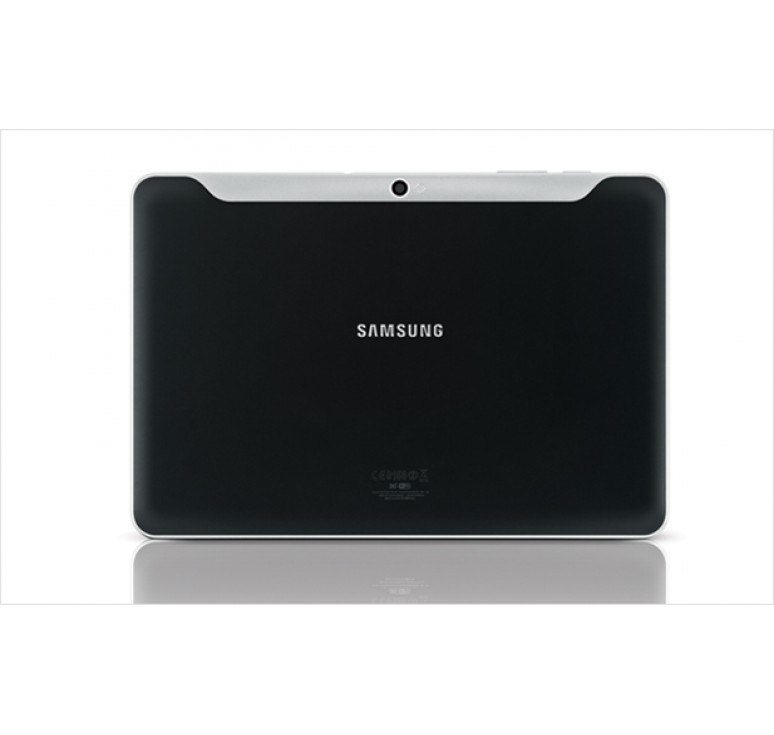 Samsung Galaxy Tab 10.1