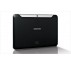 Samsung Galaxy Tab 10.1