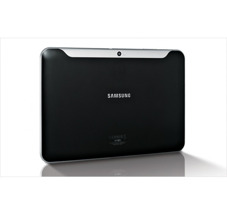 Samsung Galaxy Tab 10.1