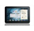 Samsung Galaxy Tab 10.1