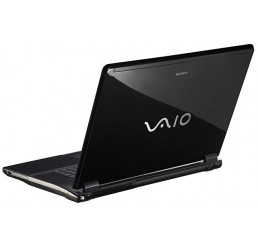 Sony VAIO