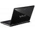 Sony VAIO