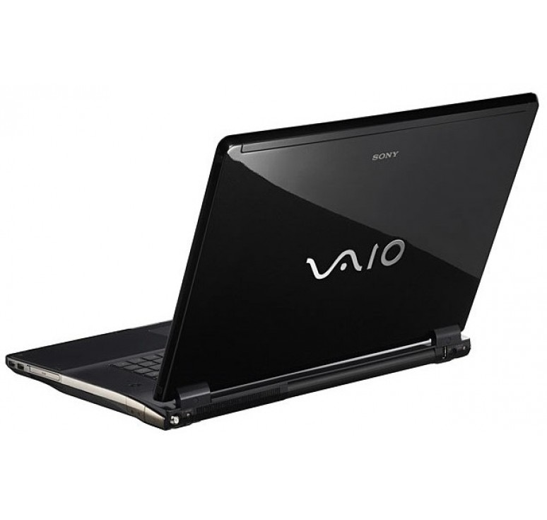 Sony VAIO